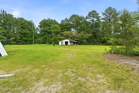 138 Charles Street Hamlet NC 28345