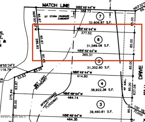 3711 Trace Drive W Wilson NC 27893