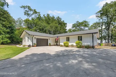 126 Belvedere Court Leland NC 28451