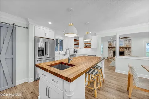 126 Belvedere Court Leland NC 28451
