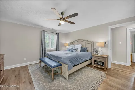 126 Belvedere Court Leland NC 28451