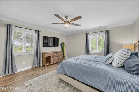 126 Belvedere Court Leland NC 28451