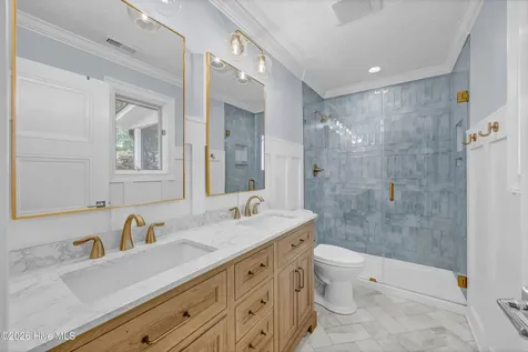 126 Belvedere Court Leland NC 28451