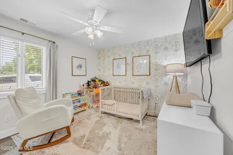126 Belvedere Court Leland NC 28451