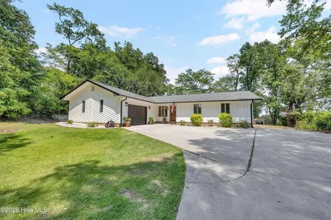 126 Belvedere Court Leland NC 28451