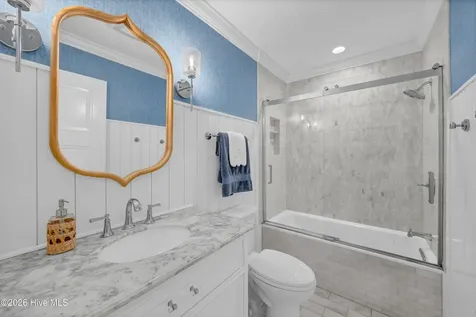 126 Belvedere Court Leland NC 28451