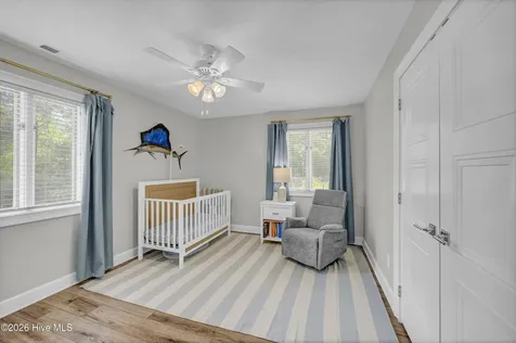 126 Belvedere Court Leland NC 28451