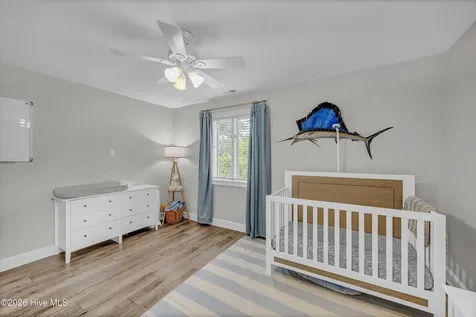 126 Belvedere Court Leland NC 28451