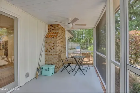 126 Belvedere Court Leland NC 28451