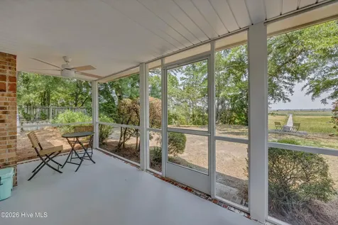 126 Belvedere Court Leland NC 28451