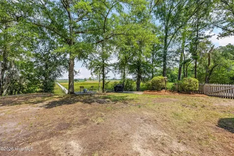 126 Belvedere Court Leland NC 28451