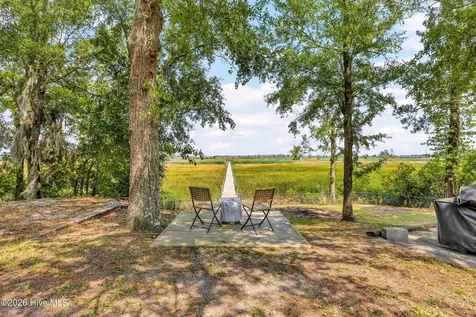 126 Belvedere Court Leland NC 28451