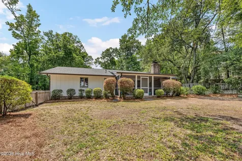 126 Belvedere Court Leland NC 28451