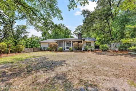 126 Belvedere Court Leland NC 28451