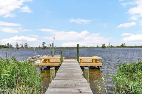 126 Belvedere Court Leland NC 28451