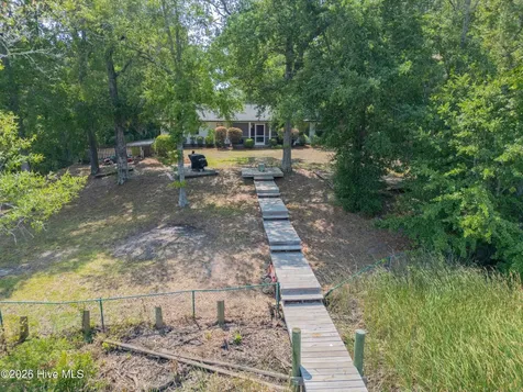 126 Belvedere Court Leland NC 28451
