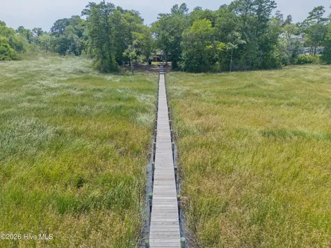 126 Belvedere Court Leland NC 28451