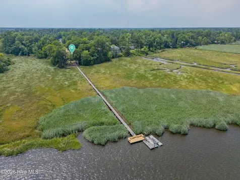 126 Belvedere Court Leland NC 28451