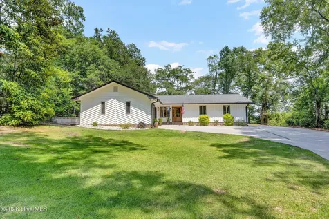 126 Belvedere Court Leland NC 28451