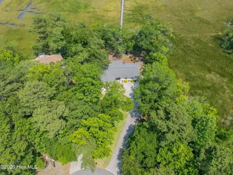 126 Belvedere Court Leland NC 28451