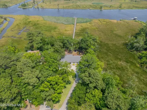 126 Belvedere Court Leland NC 28451