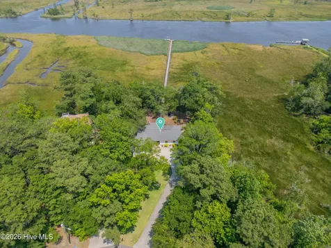 126 Belvedere Court Leland NC 28451