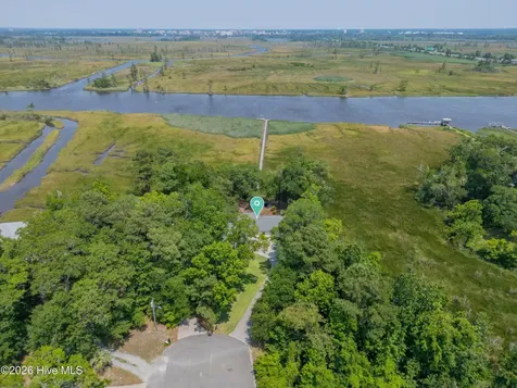 126 Belvedere Court Leland NC 28451