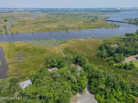 126 Belvedere Court Leland NC 28451