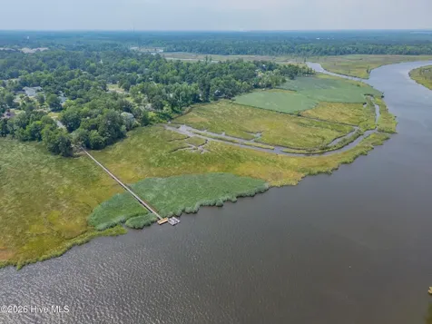 126 Belvedere Court Leland NC 28451