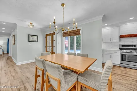 126 Belvedere Court Leland NC 28451