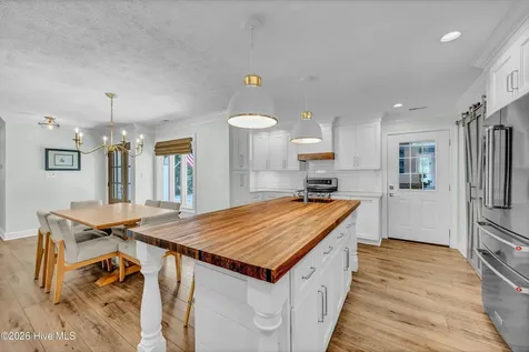126 Belvedere Court Leland NC 28451