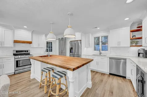 126 Belvedere Court Leland NC 28451