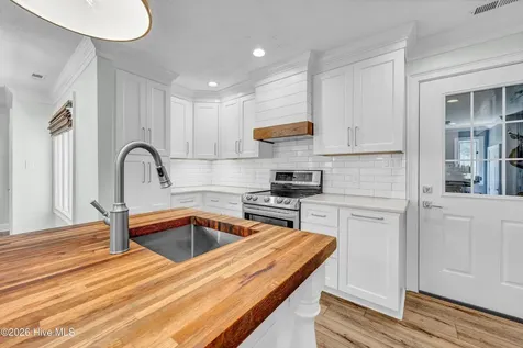 126 Belvedere Court Leland NC 28451