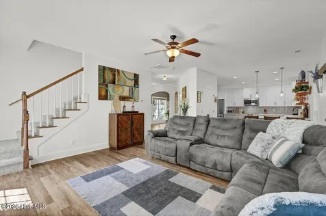 8132 Saltcedar Drive Wilmington NC 28411