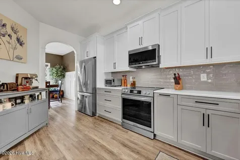 8132 Saltcedar Drive Wilmington NC 28411