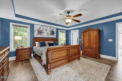 8132 Saltcedar Drive Wilmington NC 28411
