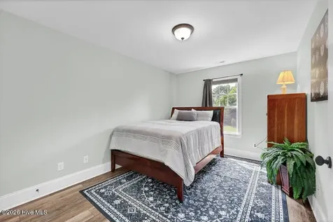 8132 Saltcedar Drive Wilmington NC 28411