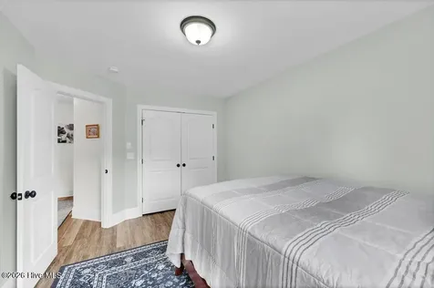 8132 Saltcedar Drive Wilmington NC 28411