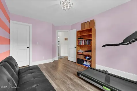 8132 Saltcedar Drive Wilmington NC 28411