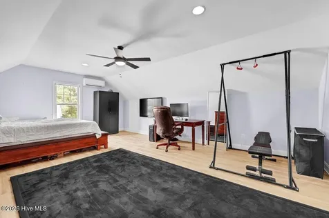 8132 Saltcedar Drive Wilmington NC 28411