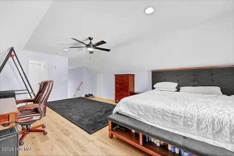 8132 Saltcedar Drive Wilmington NC 28411