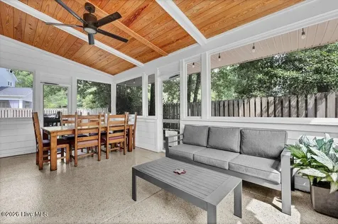 8132 Saltcedar Drive Wilmington NC 28411