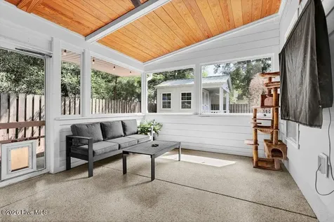 8132 Saltcedar Drive Wilmington NC 28411