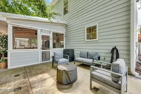 8132 Saltcedar Drive Wilmington NC 28411