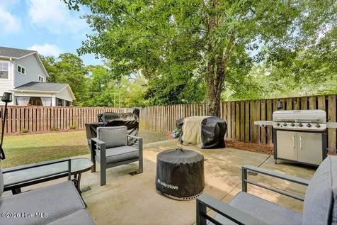 8132 Saltcedar Drive Wilmington NC 28411