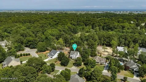 8132 Saltcedar Drive Wilmington NC 28411