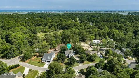 8132 Saltcedar Drive Wilmington NC 28411