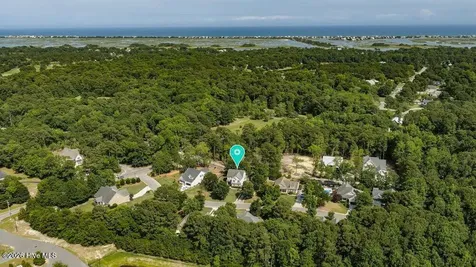 8132 Saltcedar Drive Wilmington NC 28411