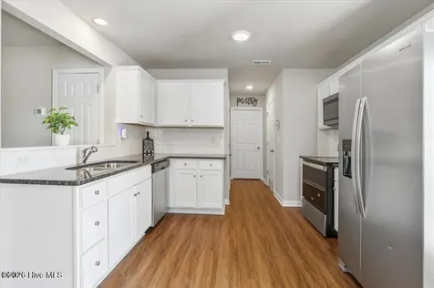 123 Highland Park Drive Goldsboro NC 27534