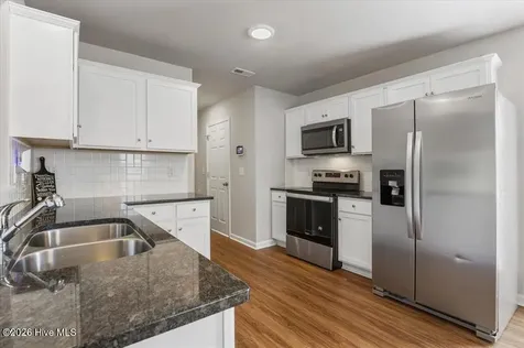 123 Highland Park Drive Goldsboro NC 27534